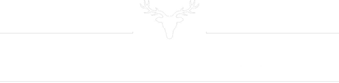 Glen Dessary Estate History