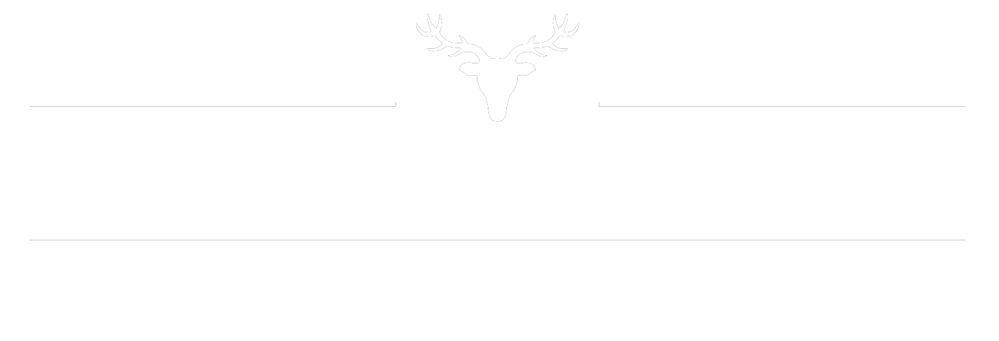 Wedding Venues in Scotland