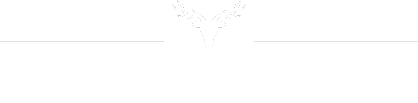 bespoke highland gatherings