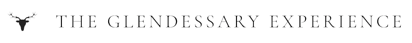 Glen Dessary logo