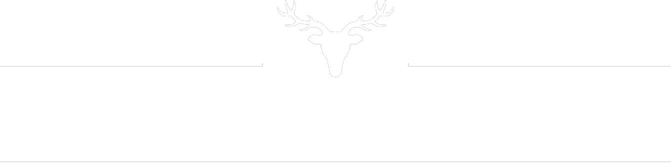 Weddings at Glen Dessary